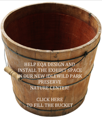 BucketButton