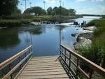 images-17