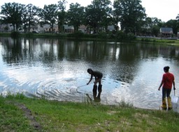 IMG_0258
